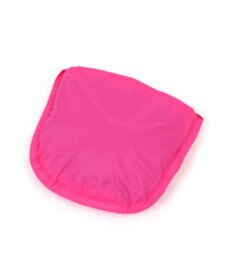 PET PARADISE 犬服 犬用品 ペットグッズ ペットウェア ペットパラダイス 犬 服 春 ジャケット 紺 【小型犬】 シェルジャケット 防水 撥水 アウトドア アウター レインコート ウィンドブレーカー ドッグウエア ドッグウェア おしゃれ梅雨対策 撥水 雨 雨の日