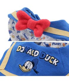 PET PARADISE ディズニー ドナルドダック クールバンダナ 小型犬