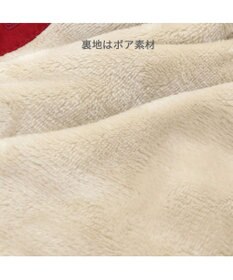 PET PARADISE リサとガスパール 遠赤外線 ベスト 《ハート》 小型犬