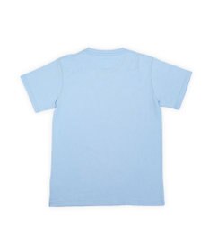 Mother garden しろたん 半袖 Tシャツ 《しろたんいつもありがとう》 ユニセックス