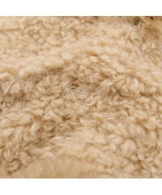 PET PARADISE ペットパラダイス ライオン ふわふわ パーカー 中型犬 大型犬