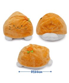 しろたん うきうきお弁くじ 大人買いセット （全賞入り30回分