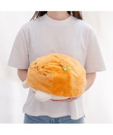 Mother garden しろたん うきうきお弁くじ 大人買いセット （全賞入り30回分 大人買いセット）