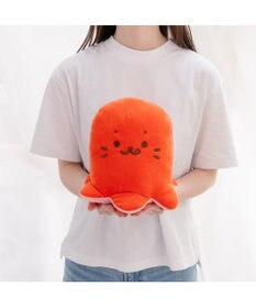 しろたん うきうきお弁くじ 大人買いセット （全賞入り30回分