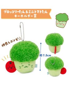 Mother garden しろたん うきうきお弁くじ 大人買いセット （全賞入り30回分 大人買いセット）