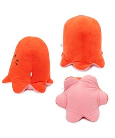 Mother garden しろたん うきうきお弁くじ 大人買いセット （全賞入り30回分 大人買いセット）