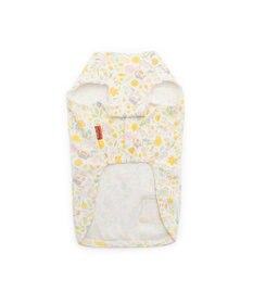 PET PARADISE スヌーピー はじめてのタンクトップ 《のほほん柄》 中型犬 大型犬