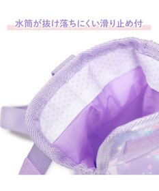 Mother garden マザーガーデン ユニコーン 水筒カバー 《フラワー柄》