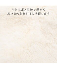 PET PARADISE ペットパラダイス 蜂さん 綿入り ベスト 小型犬