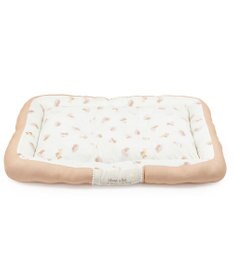 PET PARADISE ペットパラダイス くまさん カドラー 《おやすみ柄》 ＬＬ