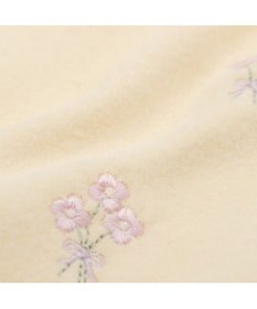 PET PARADISE ペットパラダイス ペティヒートDAN Tシャツ 《小花ブーケ》 小型犬
