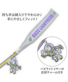 PET PARADISE ディズニー トイ・ストーリー バズ リード ＳＭ