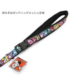 PET PARADISE スヌーピー 75周年 リード 中型犬 大型犬 M～L