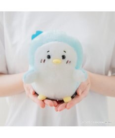 Mother garden しろたん マスコット 《らむね》 単品