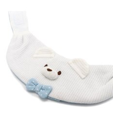 PET PARADISE ペットパラダイス クールバンダナ 《しろくま》 中型犬