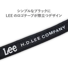 PET PARADISE Lee ロゴアクティブ ハーネス ＳＭ