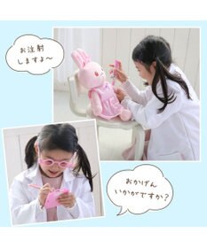 Mother garden マザーガーデン 野いちご お医者さんセット