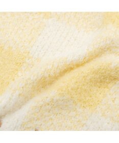 PET PARADISE ディズニー くまのプーさん ポシェット ニット 小型犬