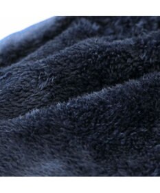 PET PARADISE Lee 切り替え 綿入ベスト 中型犬