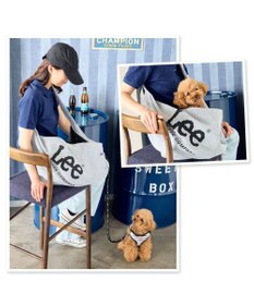 PET PARADISE Lee スリングバッグ Ｍ 小型犬