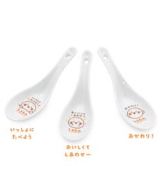 Mother garden しろたん レンゲ 《いっしょにたべよう》 単品
