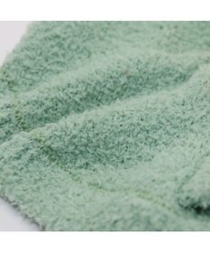 PET PARADISE ペットパラダイス ふわふわ 恐竜なりきり 中型犬 大型犬