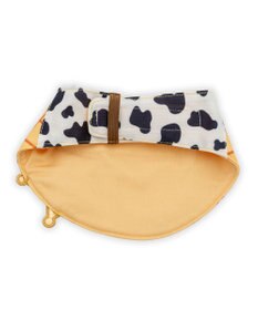 PET PARADISE ディズニー トイ・ストーリー ウッディ クール バンダナ 小型犬