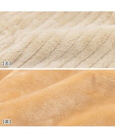 PET PARADISE リサとガスパール ぽんぽん ポンチョ 小型犬