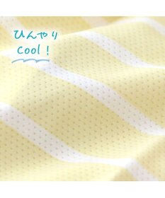 PET PARADISE ディズニー くまのプーさん 手つなぎＴシャツ 接触冷感 中型犬 大型犬