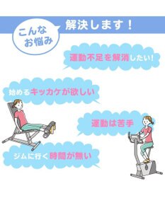 Mother garden トランポリン クッション  《ラベンダー/ローズ/パールブルー》