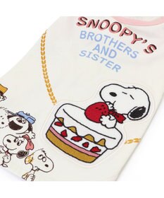 PET PARADISE スヌーピー バースデーＴシャツ 中型犬