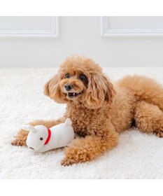 PET PARADISE リサとガスパール くたりトイ リサ
