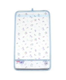 Mother garden マザーガーデン ランドセルカバー  A4ランドセル対応 《ユニコーン 》