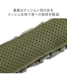 PET PARADISE ペットパラダイス ペタルオリーブ首輪 ＳＭ