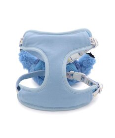 PET PARADISE ディズニー スティッチ リュックハーネス ＳＳ 小型犬