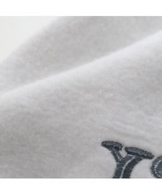 PET PARADISE スヌーピー ワントーン パーカー 《グレー》 超小型犬 小型犬