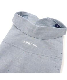 PET PARADISE J.PRESS シャンブレーシャツ 小型犬