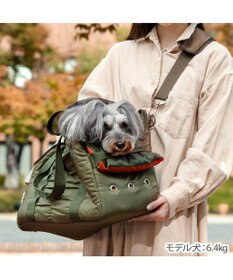 小魚家族パパ 様★専用 桜井釣り漁具(sakura） ホソカルピン金剛 激カワハギ178TZ 激先