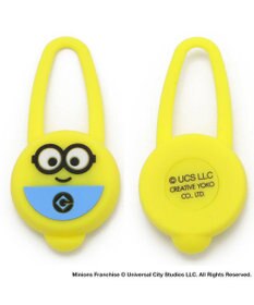 PET PARADISE ミニオン ＬＥＤ お散歩ライト