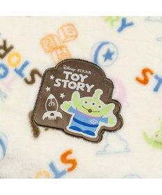 PET PARADISE ディズニー トイ・ストーリー 筒型 寝袋 《総柄》 Ｍ