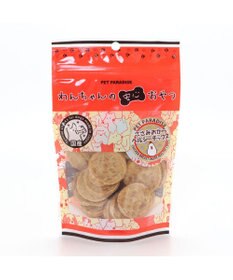 PET PARADISE ささみおからチップ 50g 国産