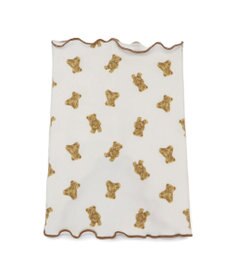 PET PARADISE ペットパラダイス くまちゃん ペティヒート  腹巻 中型犬