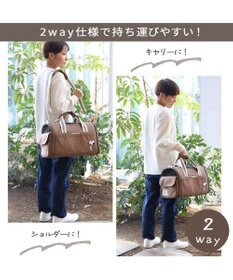 PET PARADISE スヌーピー  シンプル折りたたみ キャリーバッグS 【超小型犬】