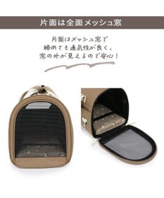 スヌーピー シンプル折りたたみ キャリーバッグS 【超小型犬 スヌーピー シンプル折りたたみ キャリーバッグS 【超小型犬