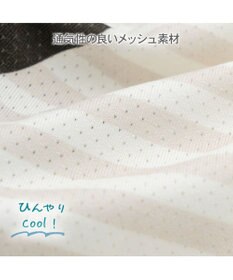 PET PARADISE ディズニー ミッキーマウス サングラス クール タンクトップ 小型犬