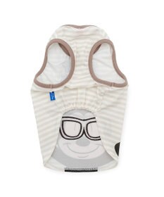 PET PARADISE ディズニー ミッキーマウス サングラス クール タンクトップ 小型犬