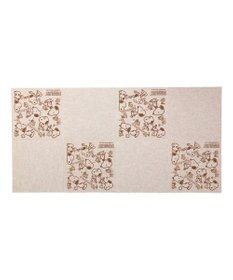 PET PARADISE スヌーピー マルチケアマット（30×30cm）8枚入り