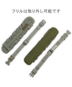 PET PARADISE ペットパラダイス ペタルオリーブ首輪 ＳＳ