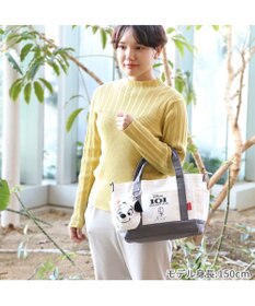 PET PARADISE ディズニー 101匹わんちゃん ポーチ付き お散歩バッグ