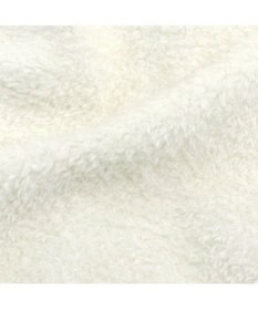 PET PARADISE ペットパラダイス 白あひるさん パーカー 小型犬